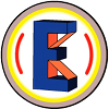 Logo Hovenier E. Klopstra